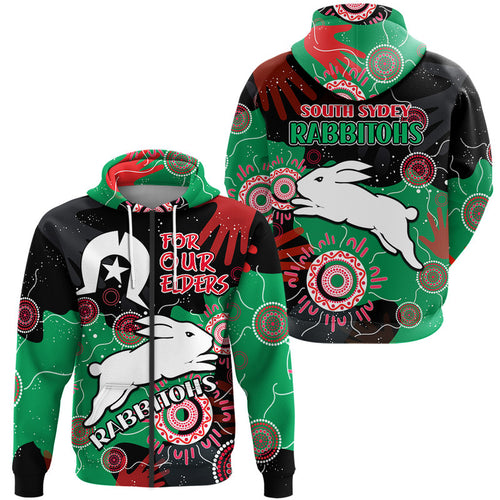 rabbitohs-rugby-naidoc-2023-zip-up-and-pullover-hoodie-torres-strait-aboriginal
