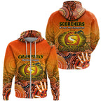 perth-scorchers-champions-zip-up-and-pullover-hoodie-lizard-indigenous-aboriginal