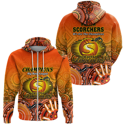 perth-scorchers-champions-zip-up-and-pullover-hoodie-lizard-indigenous-aboriginal