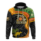 australia-matildas-mix-new-zealand-ferns-world-cup-hoodie