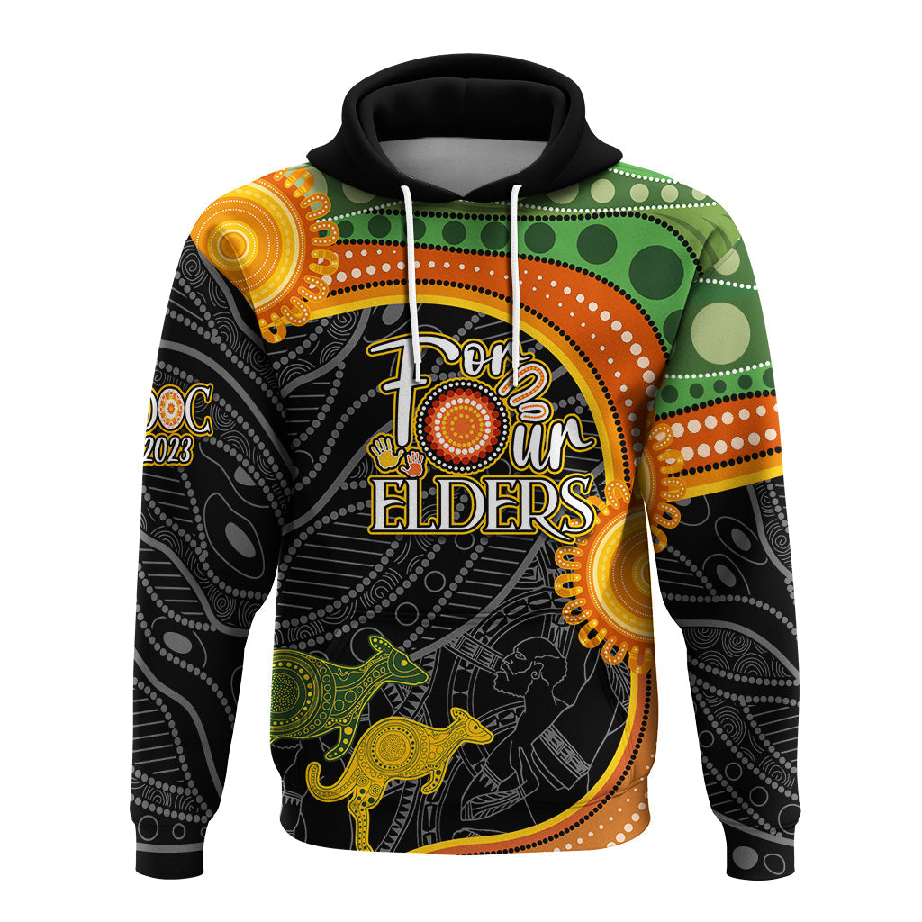 australia-matildas-mix-new-zealand-ferns-world-cup-hoodie