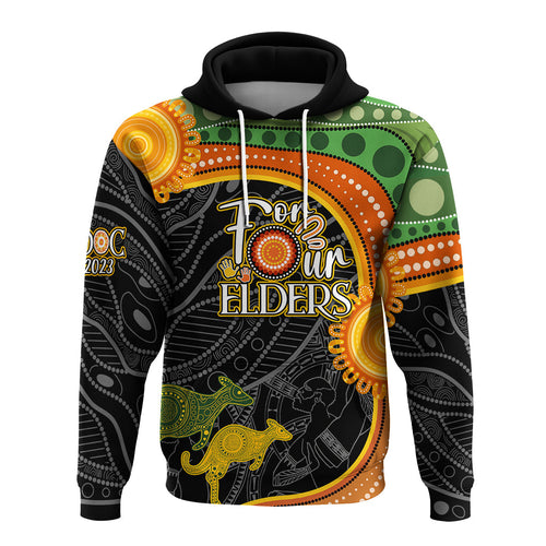 australia-matildas-mix-new-zealand-ferns-world-cup-hoodie