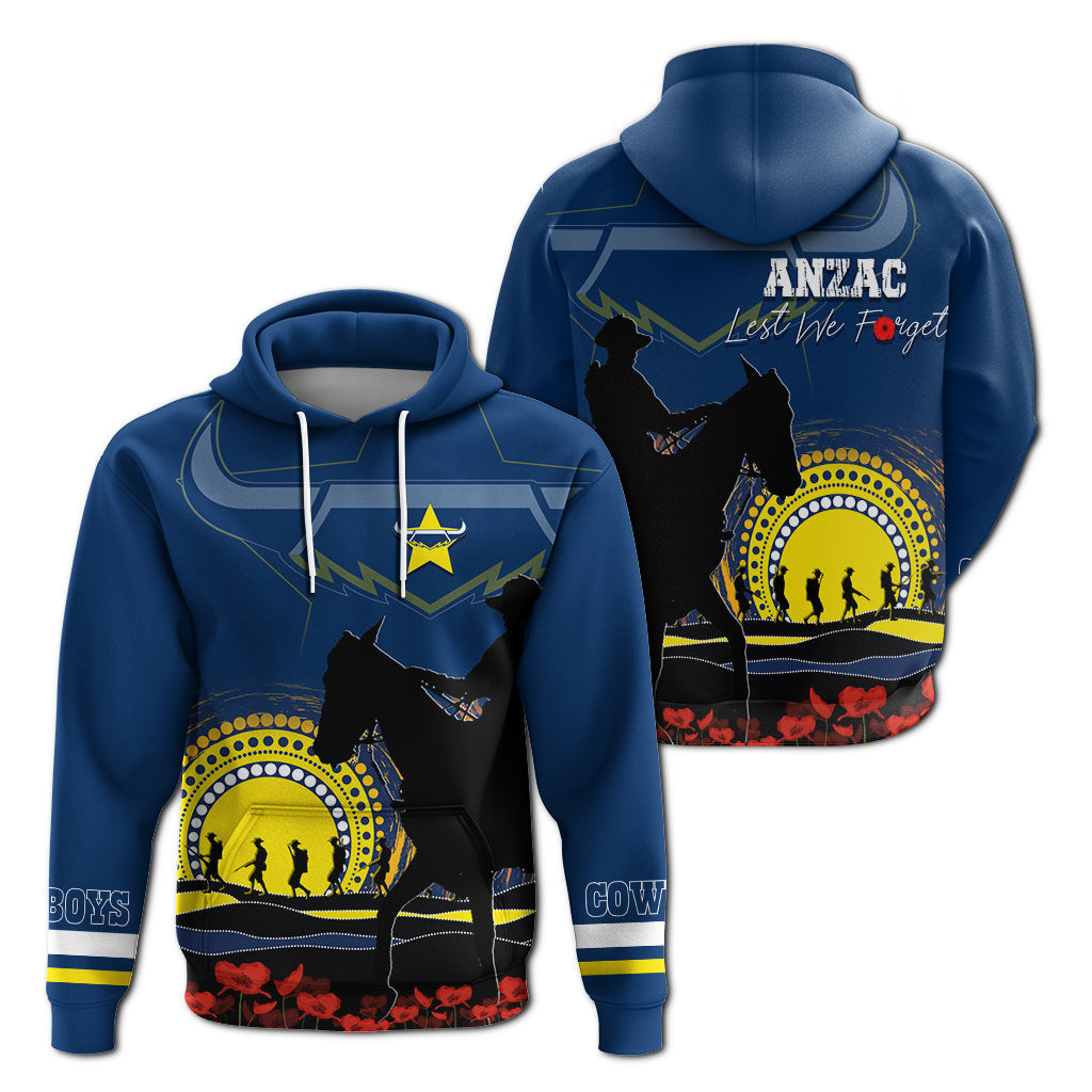 cowboys-rugby-hoodie-anzac-day-we-will-remember-them