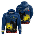 cowboys-rugby-hoodie-anzac-day-we-will-remember-them