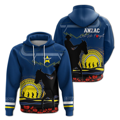cowboys-rugby-hoodie-anzac-day-we-will-remember-them