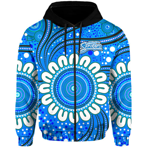 adelaide-strikers-cricket-zip-up-and-pullover-hoodie-aboriginal