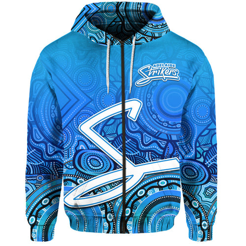 adelaide-strikers-indigenous-aboriginal-arts-zip-up-and-pullover-hoodie