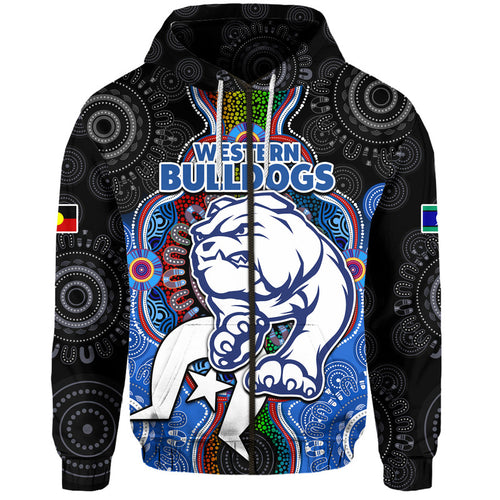 western-bulldogs-football-naidoc-week-zip-up-and-pullover-hoodie-indigenous
