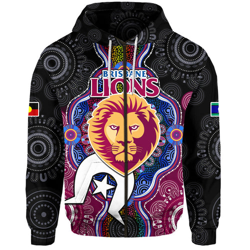 custom-personalised-brisbane-lions-football-naidoc-week-zip-up-and-pullover-hoodie-indigenous