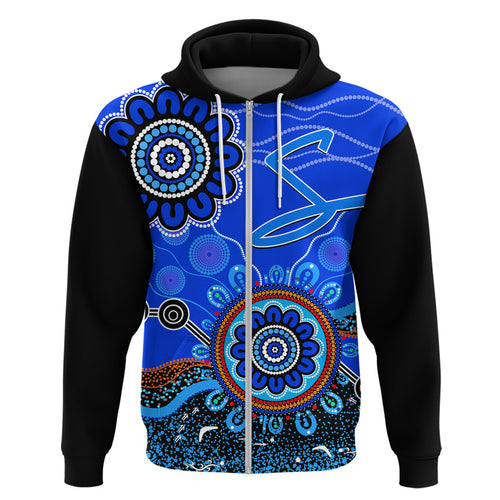 adelaide-strikers-zip-up-and-pullover-hoodie-cricket-indigenous-aboriginal