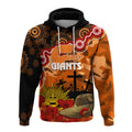 the-giants-football-anzac-2023-hoodie-aboriginal-mix-slouch-hat
