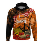 the-giants-football-anzac-2023-hoodie-aboriginal-mix-slouch-hat