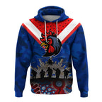 roosters-rugby-personalised-hoodie-anzac-day-camouflage-vibes