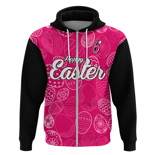 sydney-sixers-cricket-happy-easter-day-zip-up-and-pullover-hoodie-simple-style