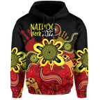 indigenous-naidoc-week-2022-hoodie-kangaroo-and-emu-birds