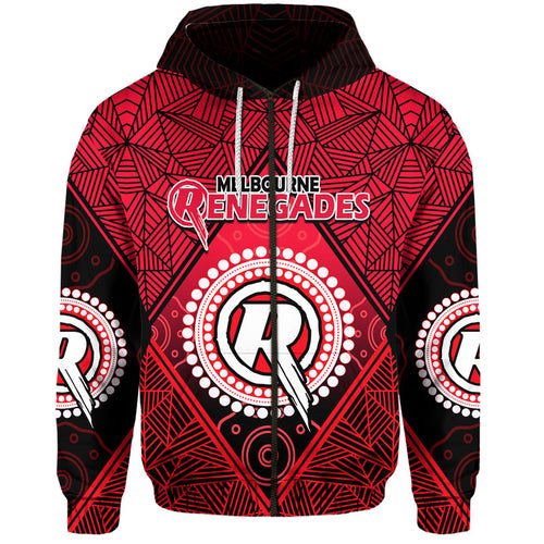 melbourne-renegades-indigenous-aboriginal-cricket-zip-up-and-pullover-hoodie