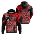 custom-personalised-essendon-bombers-indigenous-anzac-day-hoodie-we-will-remember