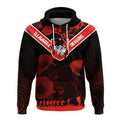 illawarra-dragons-rugby-personalised-hoodie-anzac-day-red-poppies