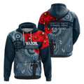 custom-personalised-carlton-blue-baggers-indigenous-anzac-day-hoodie-we-will-remember