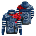 custom-personalised-geelong-cats-indigenous-anzac-day-hoodie-we-will-remember