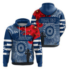 custom-personalised-geelong-cats-indigenous-anzac-day-hoodie-we-will-remember
