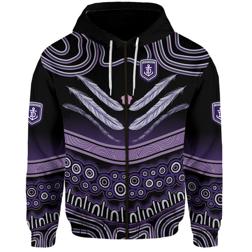 fremantle-dockers-zip-up-and-pullover-hoodie-freo-indigenous-style