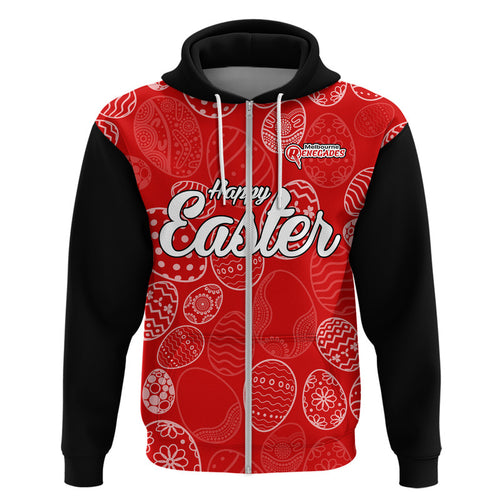 melbourne-renegades-cricket-happy-easter-day-zip-up-and-pullover-hoodie-simple-style