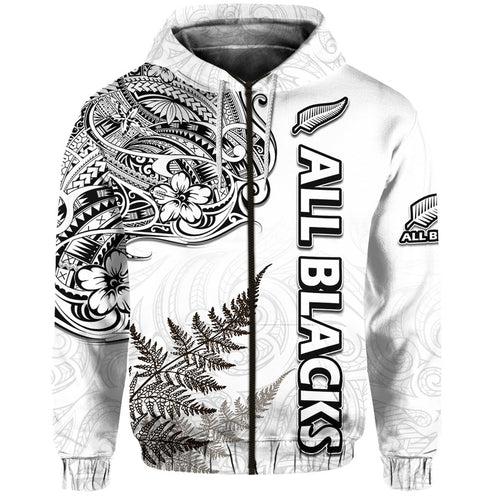 new-zealand-silver-fern-rugby-zip-up-and-pullover-hoodie-maori-ethics-style
