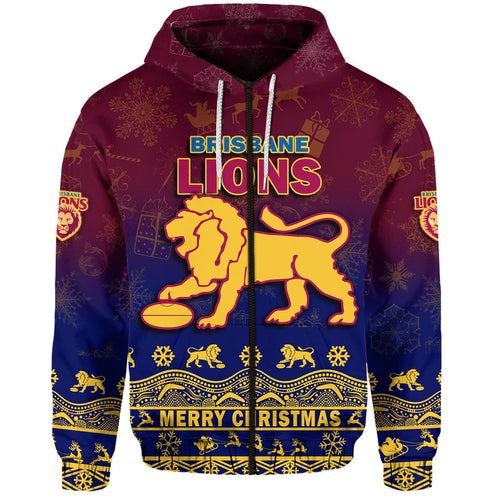brisbane-unique-lions-winter-season-zip-up-and-pullover-hoodie-lions-merry-christmas