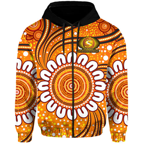custom-personalised-perth-scorchers-cricket-zip-up-and-pullover-hoodie-aboriginal