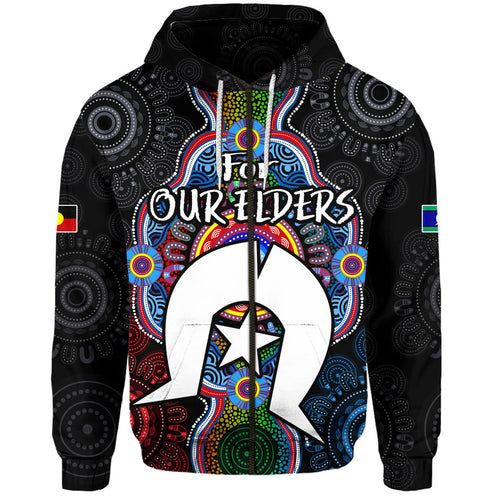 custom-text-and-number-naidoc-week-2023-zip-up-and-pullover-hoodie-for-our-elders-indigenous