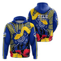 parramatta-eels-rugby-hoodie-anzac-day-aboriginal-arts
