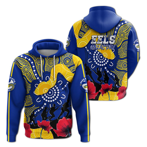 parramatta-eels-rugby-hoodie-anzac-day-aboriginal-arts