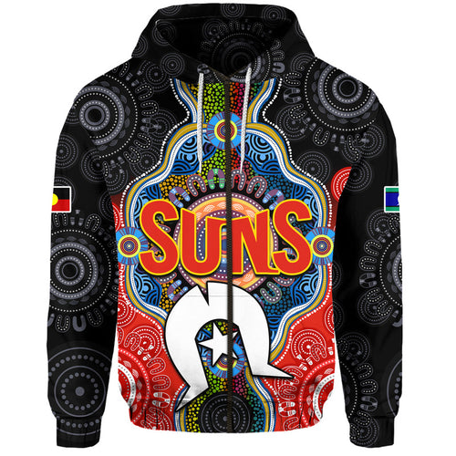 custom-personalised-suns-football-naidoc-week-zip-up-and-pullover-hoodie-indigenous
