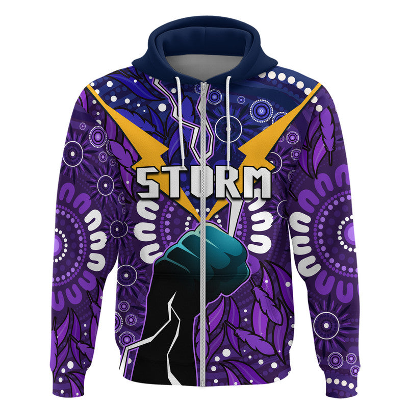 custom-personalised-storm-rugby-zip-up-and-pullover-hoodie-indigenous-with-thunder-go-storm
