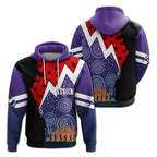 melbourn-storm-rugby-hoodie-anzac-day-thunder-style