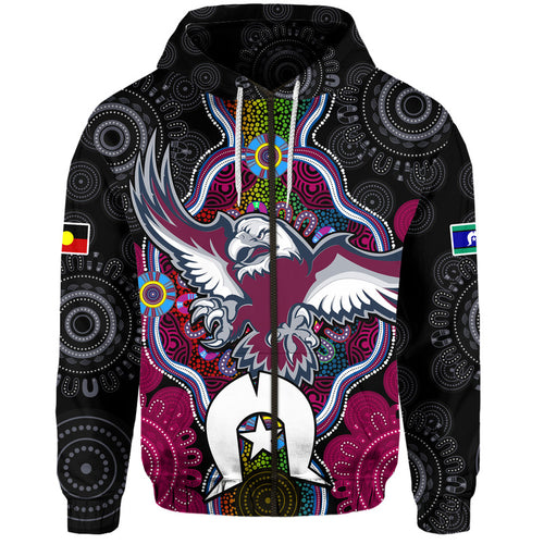 custom-personalised-sea-eagles-rugby-naidoc-week-zip-up-and-pullover-hoodie-indigenous