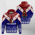 aboriginal-art-chooks-tricolor-merry-christmas-hoodie