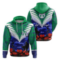 new-zealand-warriors-rugby-hoodie-anzac-day-maori-mix-camouflage