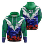 new-zealand-warriors-rugby-hoodie-anzac-day-maori-mix-camouflage