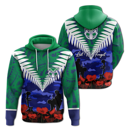 new-zealand-warriors-rugby-hoodie-anzac-day-maori-mix-camouflage