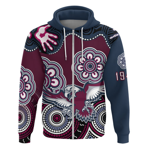 sea-eagles-rugby-zip-up-and-pullover-hoodie-simple-aboriginal-1946