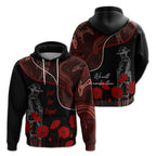 australia-anzac-day-hoodie-aboriginal-art-with-poppies