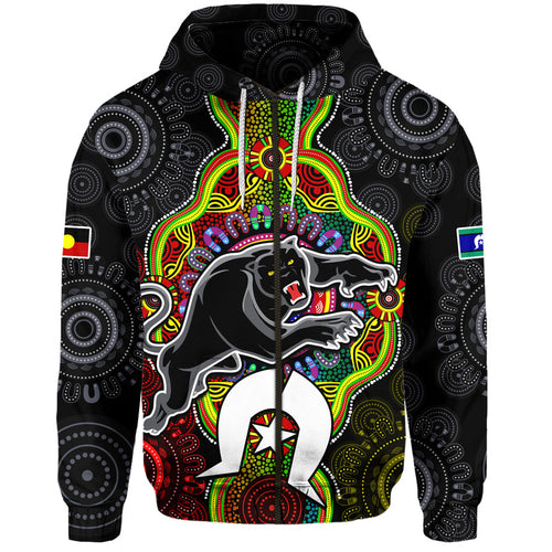 panthers-rugby-naidoc-week-zip-up-and-pullover-hoodie-indigenous