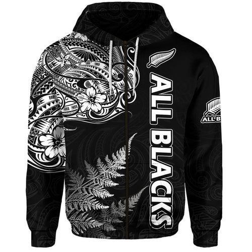 new-zealand-silver-fern-rugby-zip-up-and-pullover-hoodie-maori-ethics-style