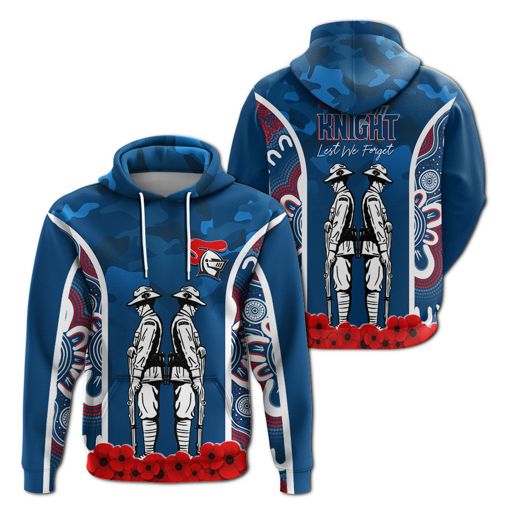 the-knights-rugby-hoodie-anzac-day-camo-style