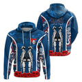 the-knights-rugby-hoodie-anzac-day-camo-style