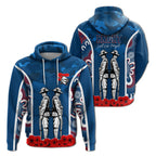 the-knights-rugby-hoodie-anzac-day-camo-style