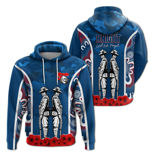 the-knights-rugby-hoodie-anzac-day-camo-style