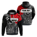 custom-personalised-collingwood-magpies-indigenous-anzac-day-hoodie-we-will-remember
